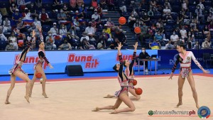 italy ita foto simone ferraro sfa 1706 copia